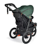 Out N About Nipper V6 Plus Pushchair - Sycamore Green