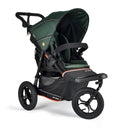 Out N About Nipper V6 Pushchair - Sycamore Green