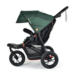 Out N About Nipper V6 Pushchair - Sycamore Green