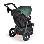 Out N About Nipper V6 Pushchair - Sycamore Green