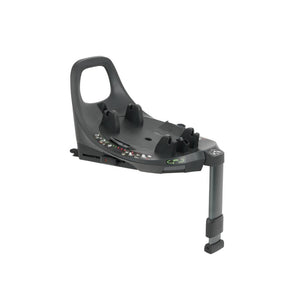Oyster 360 ISOFIX Base