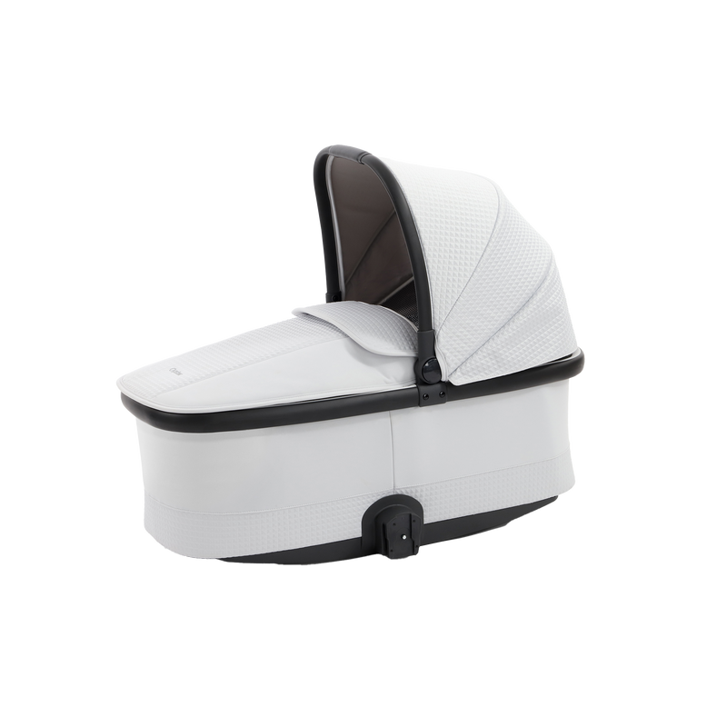 Babystyle Oyster 4 Ultimate Bundle - Jubilee