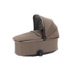 Babystyle Oyster 4 Ultimate Bundle - Mink