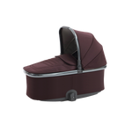 Babystyle Oyster 4 Ultimate Bundle - Mulberry