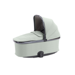 Babystyle Oyster 4 Ultimate Bundle - Pistachio