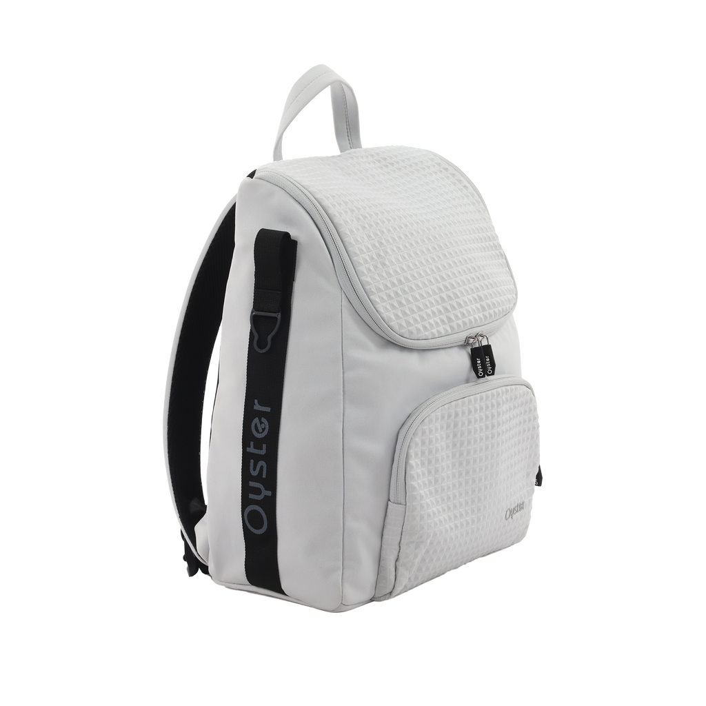 Babystyle Oyster 4 Luxury Bundle - Jubilee