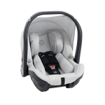 Babystyle Oyster 4 Ultimate Bundle - Jubilee