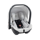 Babystyle Oyster Capsule Infant i-Size Car Seat - Jubliee