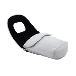 Babystyle Oyster 4 Ultimate Bundle - Jubilee