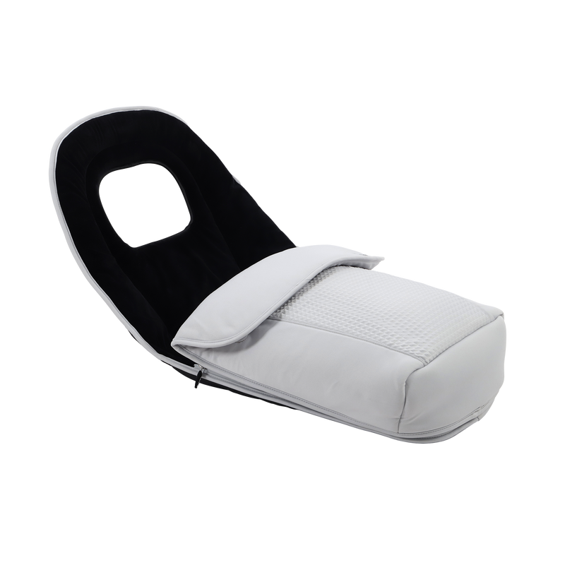 Babystyle Oyster 4 Ultimate Bundle - Jubilee