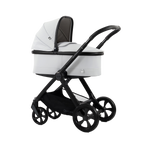 Babystyle Oyster 4 Ultimate Bundle - Jubilee