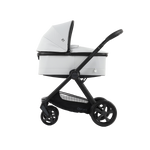 Babystyle Oyster 4 Ultimate Bundle - Jubilee