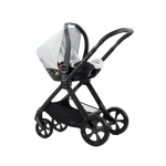 Babystyle Oyster 4 Ultimate Bundle - Jubilee