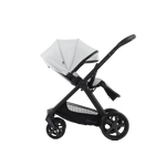 Babystyle Oyster 4 Ultimate Bundle - Jubilee