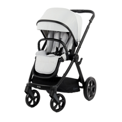 Babystyle Oyster 4 Pushchair - Jubliee
