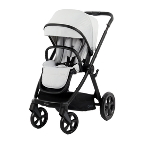 Babystyle Oyster 4 Pushchair - Jubliee