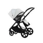 Babystyle Oyster 4 Ultimate Bundle - Jubilee