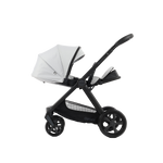 Babystyle Oyster 4 Ultimate Bundle - Jubilee