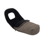 Babystyle Oyster 4 Ultimate Bundle - Mink