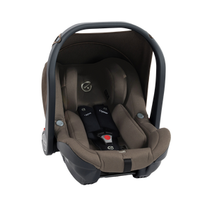 Babystyle Oyster Capsule Infant i-Size Car Seat - Mink