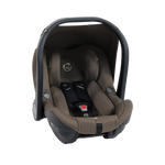 Babystyle Oyster Capsule Infant i-Size Car Seat - Mink