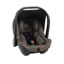 Babystyle Oyster Capsule Infant i-Size Car Seat - Mink
