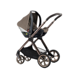 Babystyle Oyster 4 Ultimate Bundle - Mink