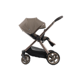 Babystyle Oyster 4 Ultimate Bundle - Mink