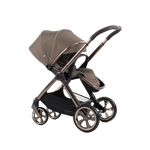 Babystyle Oyster 4 Ultimate Bundle - Mink