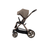 Babystyle Oyster 4 Ultimate Bundle - Mink