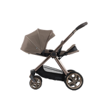 Babystyle Oyster 4 Ultimate Bundle - Mink