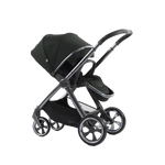 Babystyle Oyster 4 Ultimate Bundle - Black Olive