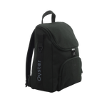 Babystyle Oyster 4 Ultimate Bundle - Black Olive