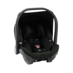 Babystyle Oyster 4 Ultimate Bundle - Black Olive