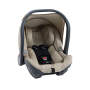 Babystyle Oyster Capsule Infant i-Size Car Seat - Buttermilk