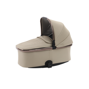 Babystyle Oyster 4 Carrycot