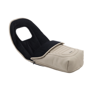 Babystyle Oyster 4 Footmuff