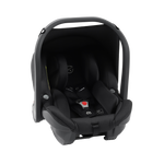 Babystyle Oyster Capsule Infant i-Size Car Seat - Carbonite