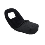 Babystyle Oyster 4 Ultimate Bundle - Carbonite