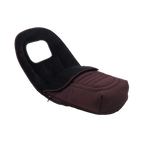 Babystyle Oyster 4 Ultimate Bundle - Mulberry