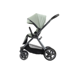 Babystyle Oyster 4 Ultimate Bundle - Pistachio