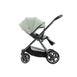 Babystyle Oyster 4 Ultimate Bundle - Pistachio