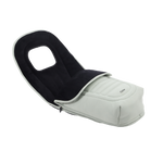 Babystyle Oyster 4 Ultimate Bundle - Pistachio