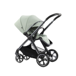 Babystyle Oyster 4 Ultimate Bundle - Pistachio