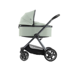 Babystyle Oyster 4 Ultimate Bundle - Pistachio