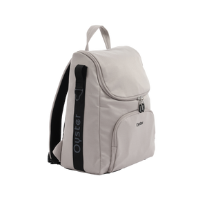 Babystyle Oyster 4 Backpack