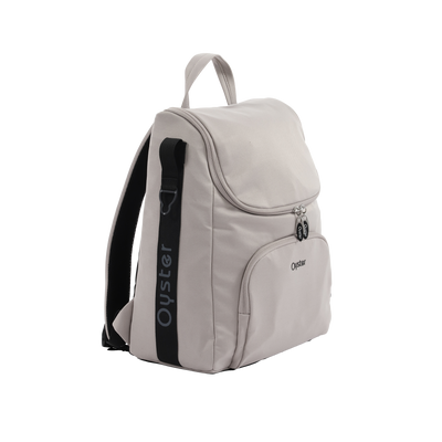 Babystyle Oyster 4 Backpack