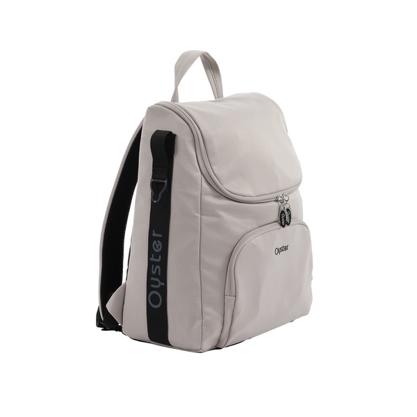 Babystyle Oyster 4 Backpack