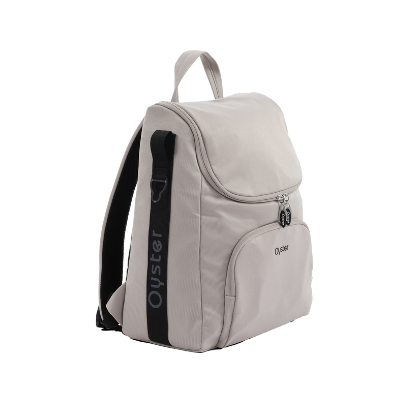 Babystyle Oyster 4 Backpack