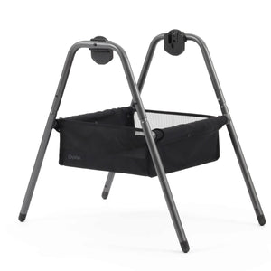 BabyStyle Oyster Carrycot Stand